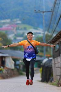 BIB: 
                            <button type="button" onclick="openModal(18891989)" class="btn btn-primary btn-sm float-right btn-popup" data-toggle="modal" data-target=".modal-high-quality">
                        <i class="fas fa-shopping-cart"></i> Add to Cart
                    </button>
                                            <button type="button" onclick="isThisMe(18891989, true)" class="btn btn-success btn-sm float-right btn-popup btn-isme hidden" data-toggle="tooltip" data-placement="bottom" title="นี่คือรูปของคุณใช่ไหม คลิกที่นี่เพื่อเอาเข้าอัลบั้ม">
                        <i class="fas fa-plus"></i> Add to album
                    </button>
                    <button type="button" onclick="isThisMe(18891989, false)" class="btn btn-warning btn-sm float-right btn-popup btn-isnotme hidden">
                        <i class="fas fa-ban"></i> Remove from album
                    </button>